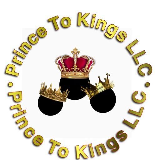 Prince To Kings LLC