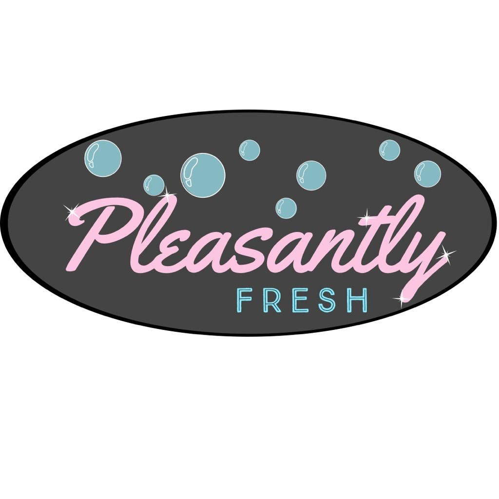 Pleasantly Fresh Services