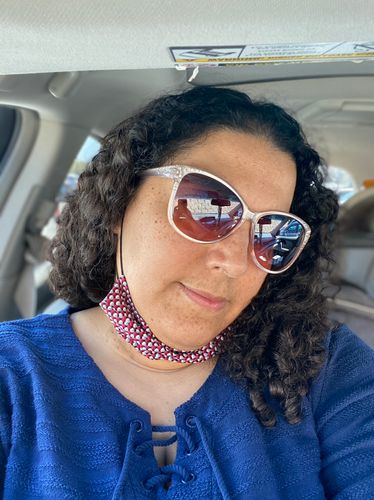 KIT Kasaby Interpretation & Translation