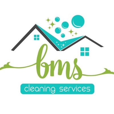 Avatar for BMS Cleaning Services