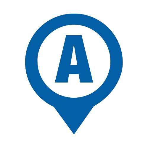 The Advertising Agency