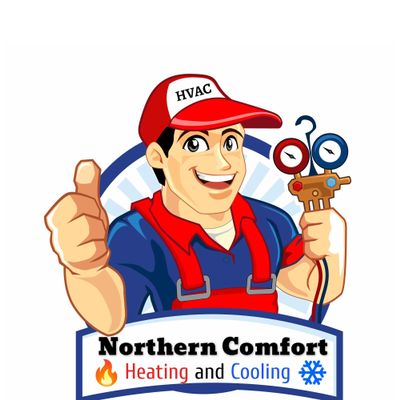 Avatar for Northern Comfort LLC