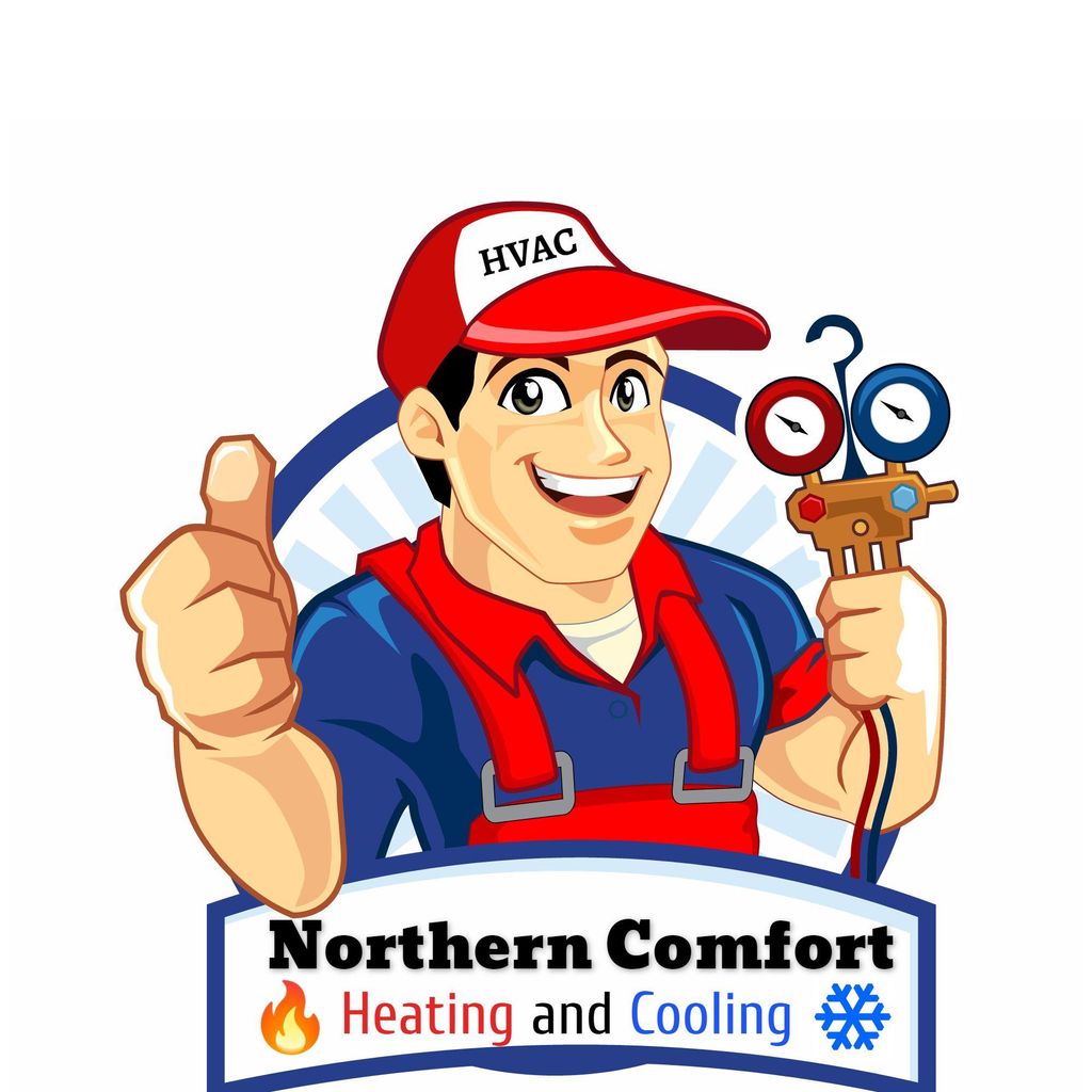 Northern Comfort LLC
