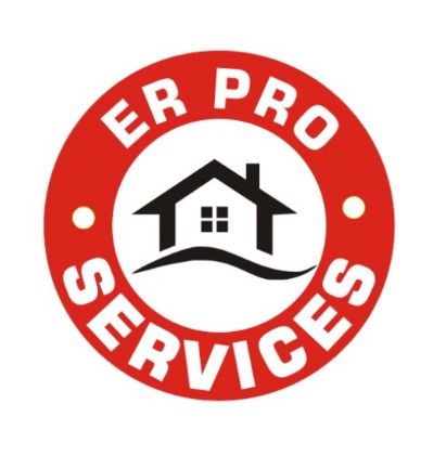 E.R. PRO SERVICES
