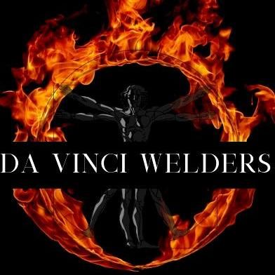 Avatar for Da Vinci Welders inc.