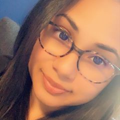 pro avatar