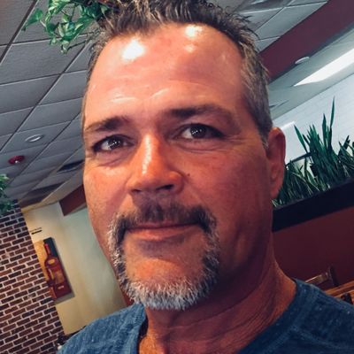 Avatar for Negrons Painting LLC