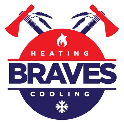 Avatar for BRAVES HEATING AND COOLING