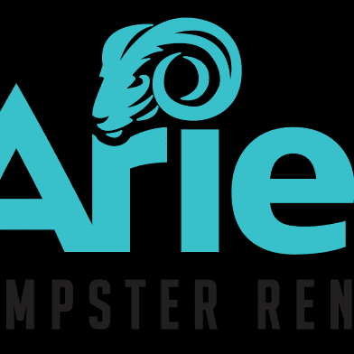 Avatar for Aries Dumpster Rental