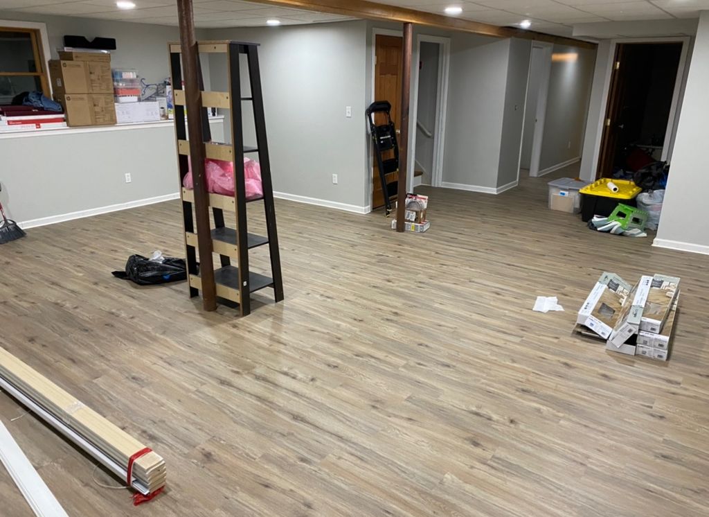 Customer photos