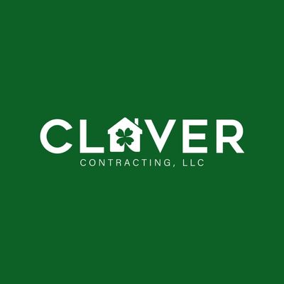 Avatar for Clover Contracting LLC