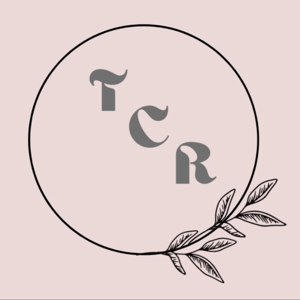 The Contemporary Reverend