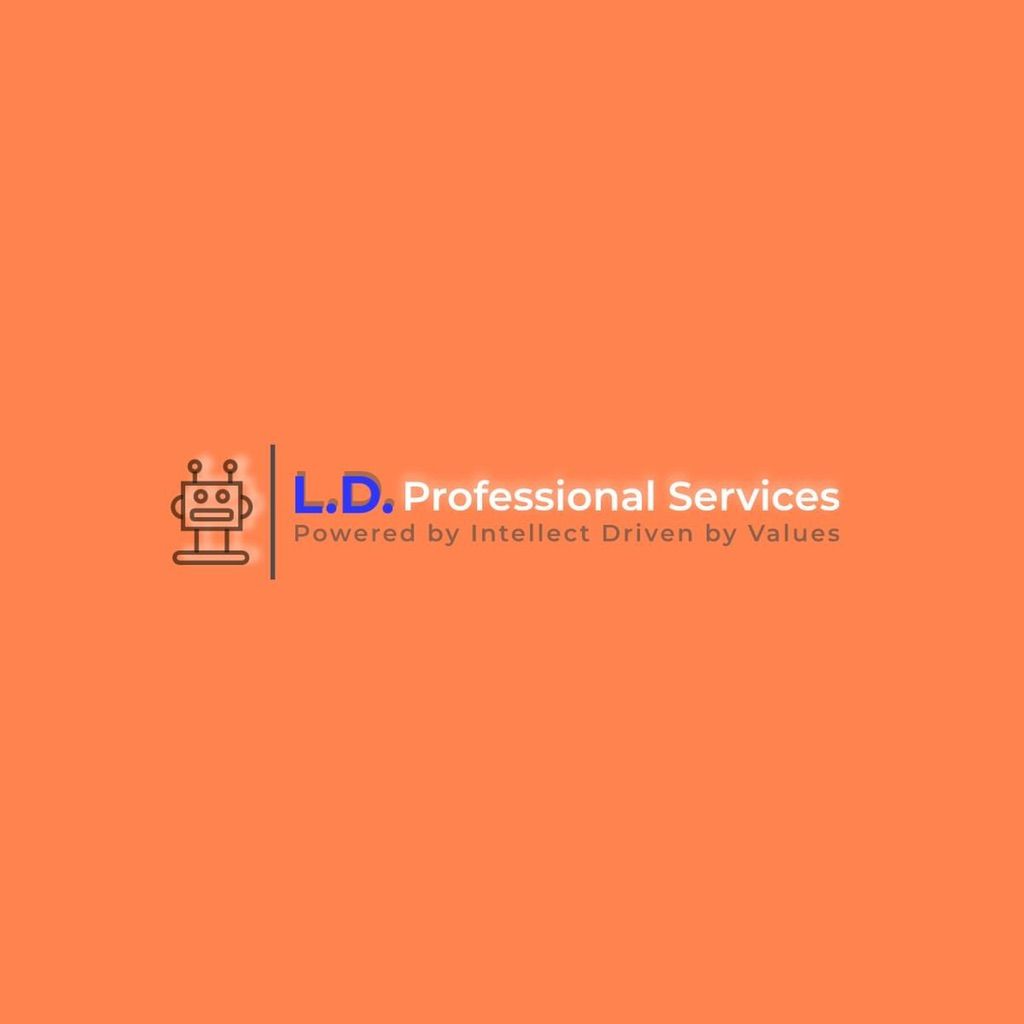 LD Professional Services
