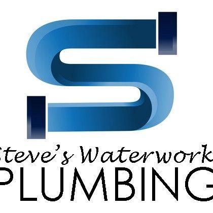 Steves water works plumbing