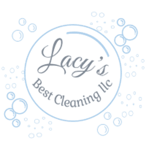 Avatar for Lacy’s Best Cleaning llc