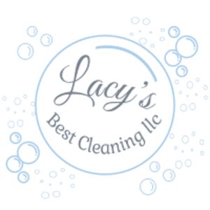 Lacy’s Best Cleaning llc