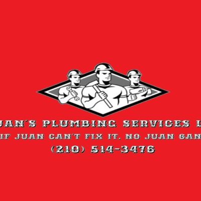 Avatar for Juan's Plumbing Services LLC