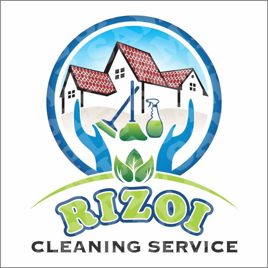 RIZOI cleaning servise llc