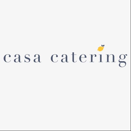 Casa Catering