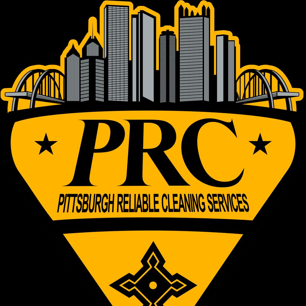 Pittsburgh Reliable Cleaning Services