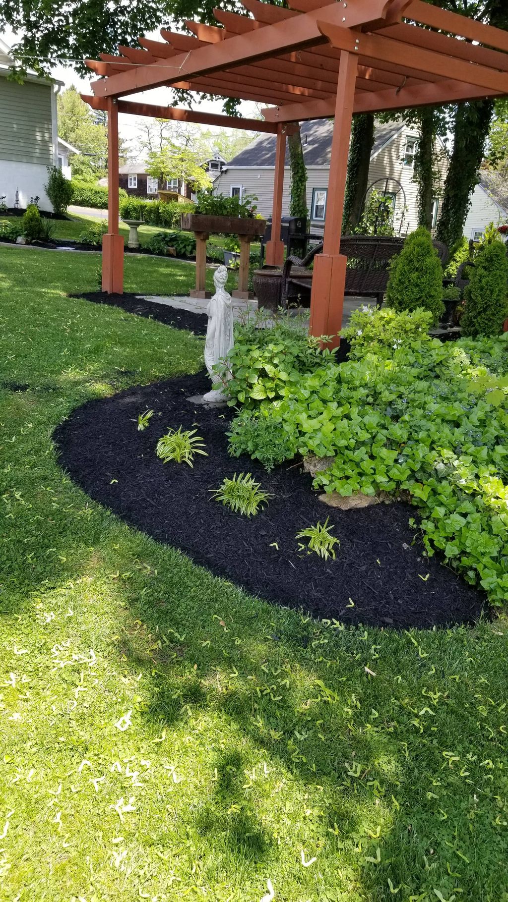 Customer photos