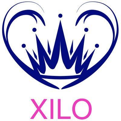 Avatar for PartywithXilo