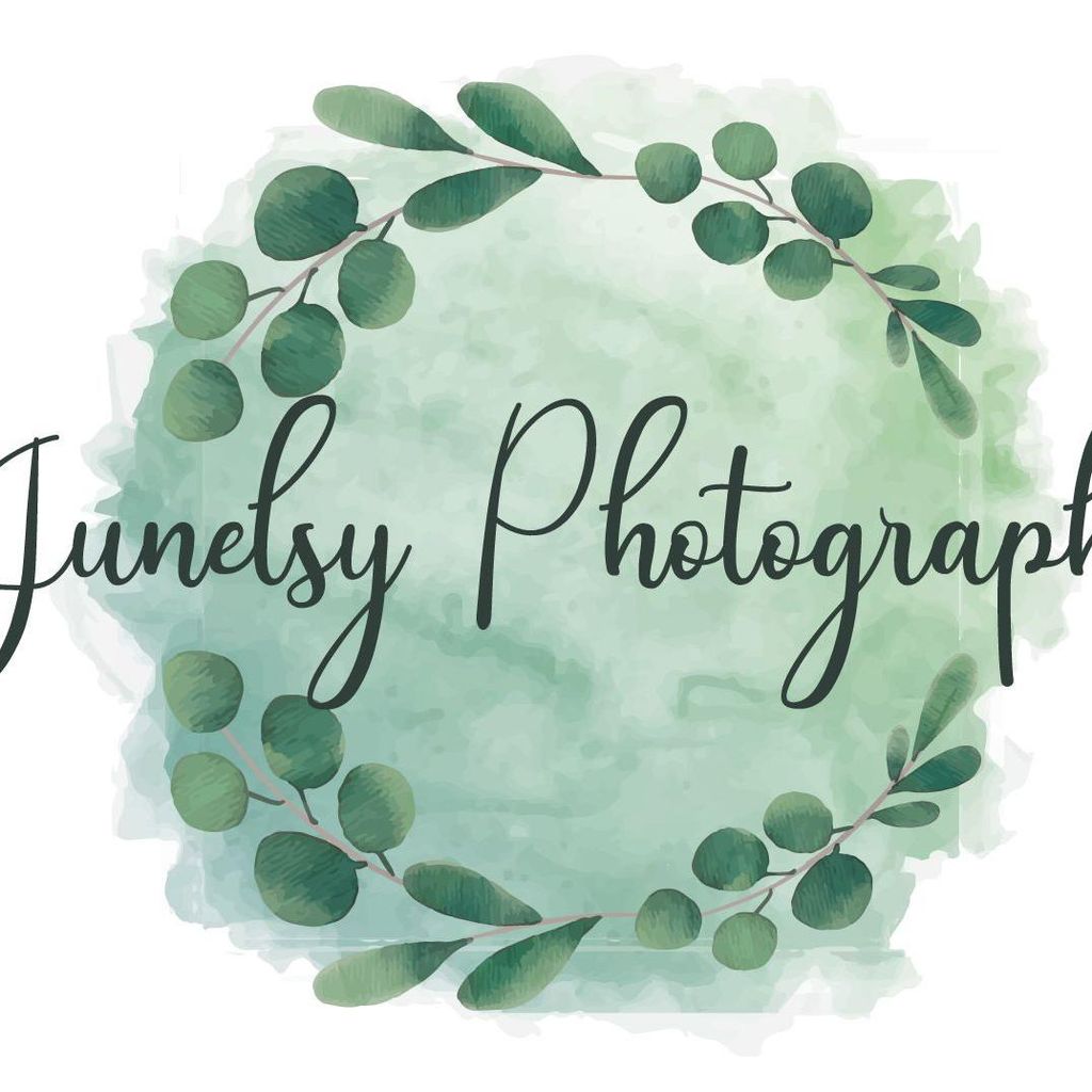 Junelsy Photography