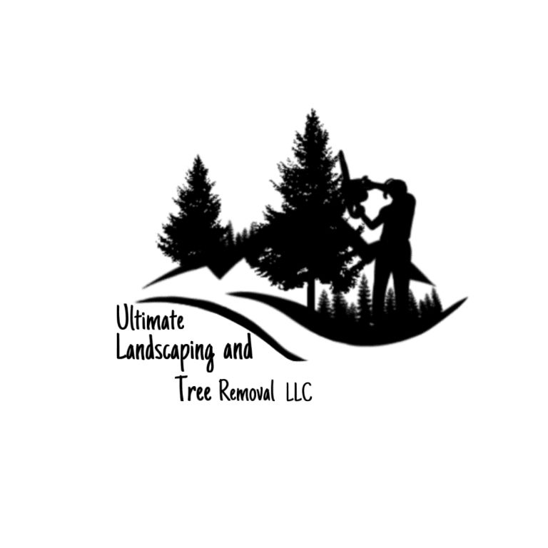 Ultimate Landscaping & Tree Removal
