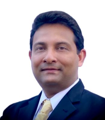 Avatar for signature signing systems