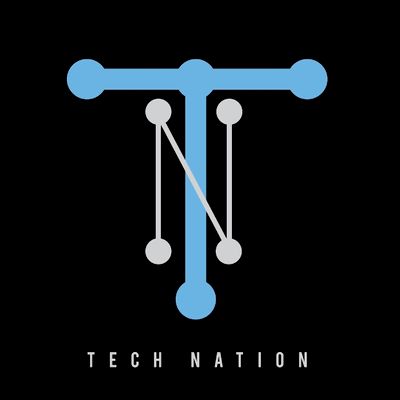 Avatar for TechNation LLC - TV Mounting Division