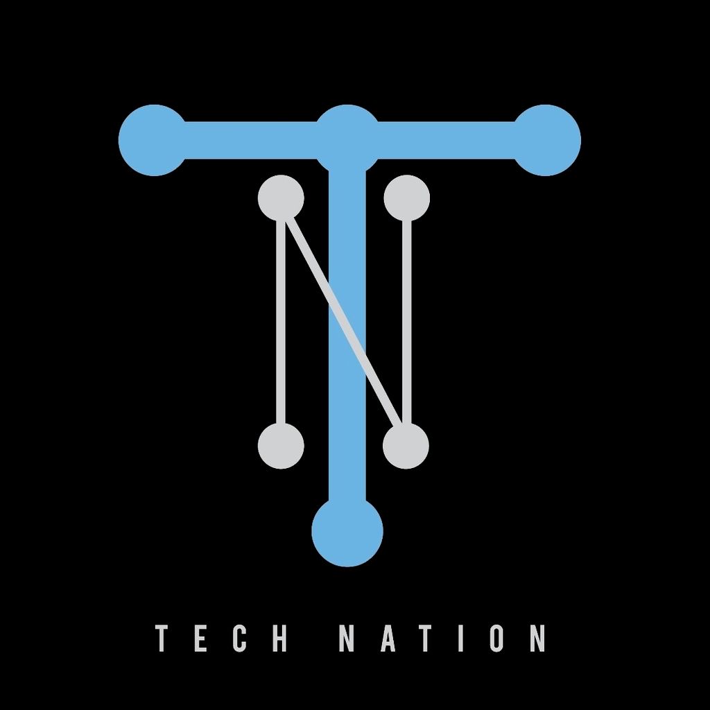 TechNation LLC - TV Mounting Division