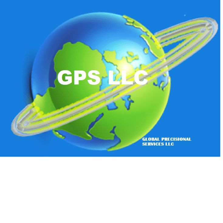 Global  Precisional Services LLC
