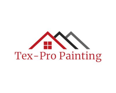 Avatar for Tex-Pro Painting