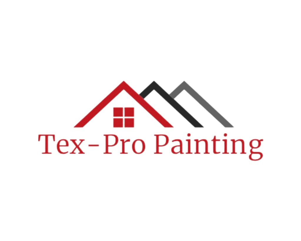 Tex-Pro Painting
