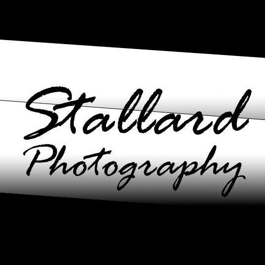 Stallard Photography