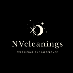Avatar for Nvcleanings LLC
