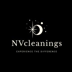 Nvcleanings LLC