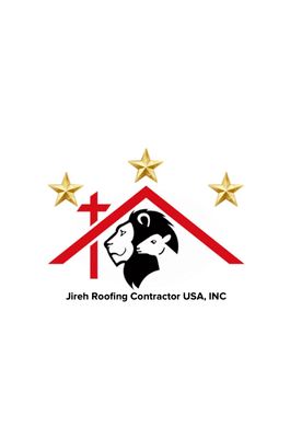 Avatar for Jireh Roofing Contractor USA, INC