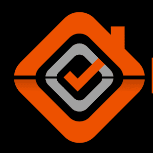 Avatar for PR Foundation Repair