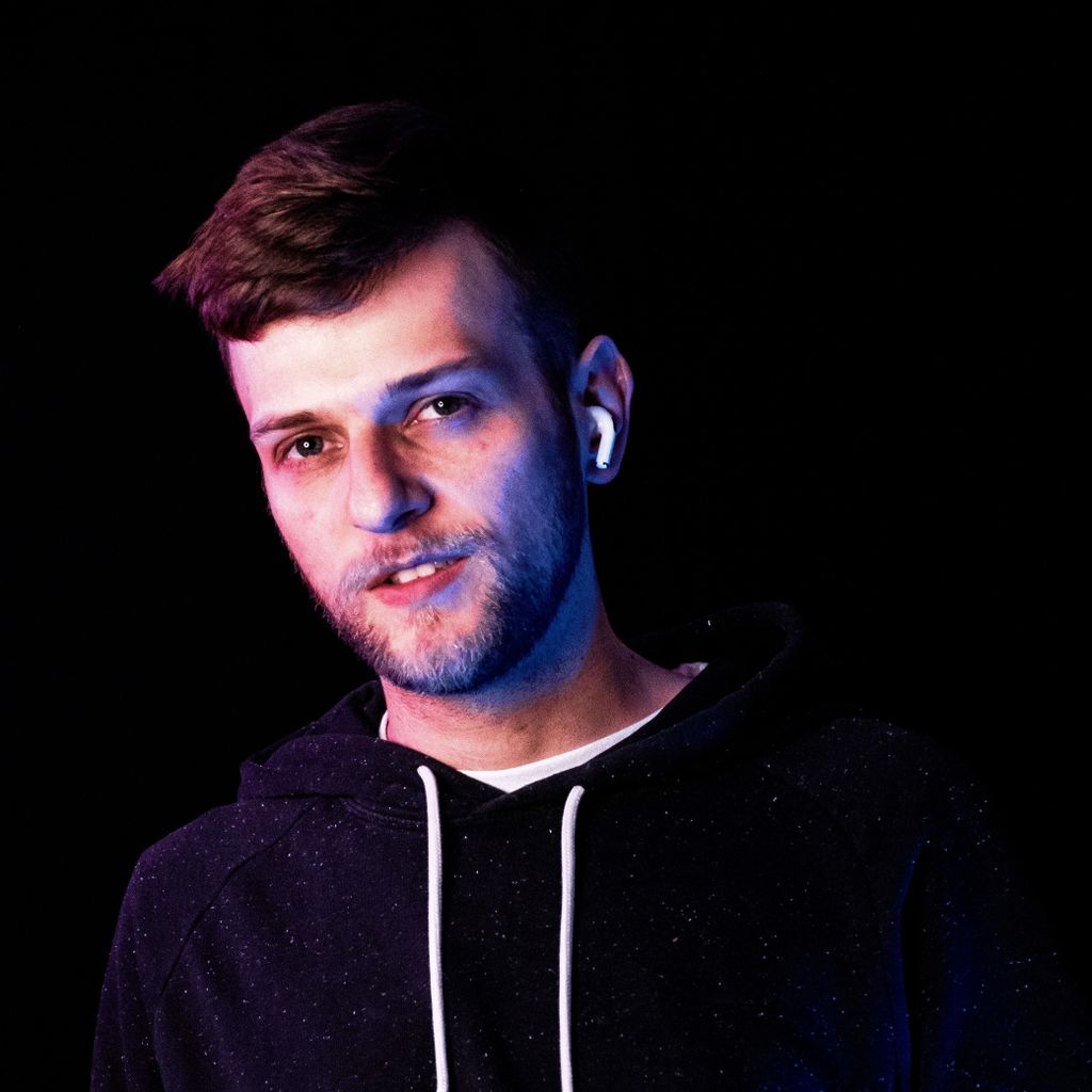 pro avatar