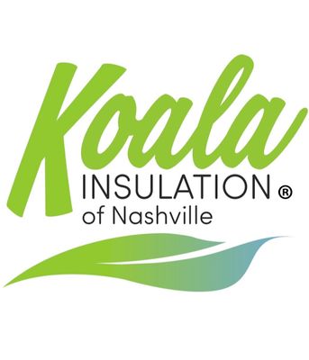 Avatar for Koala Insulation of Nashville