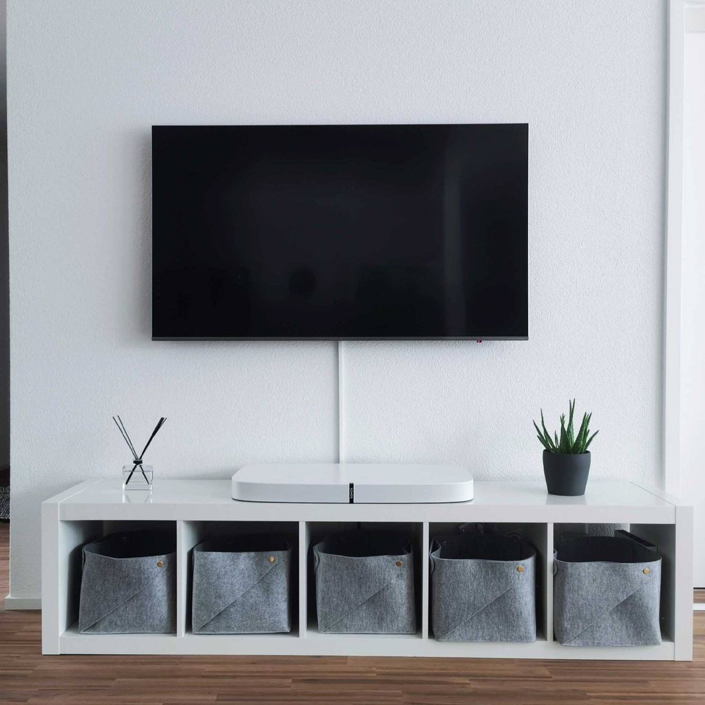 Nelfumi TV service