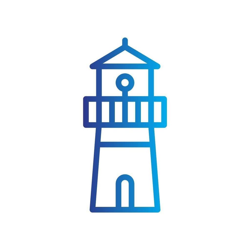 Lighthouse Energy Partners LLC