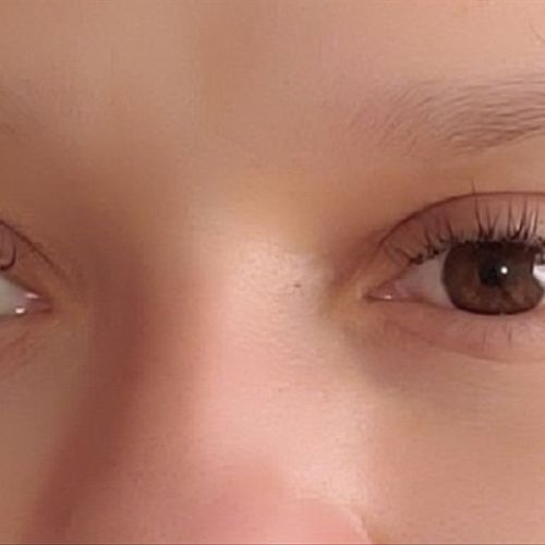 Lipstick Lashes By Monika Miami Fl