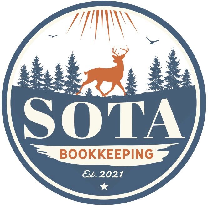 Sota Bookkeeping