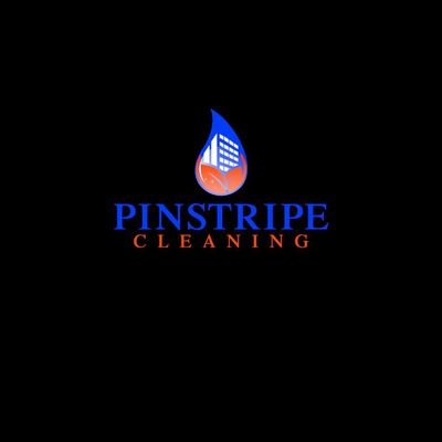 Avatar for Pinstripe Cleaning