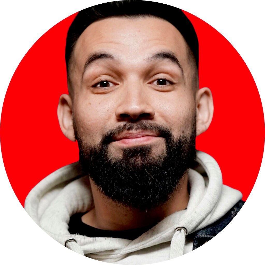 Purpose Inc. Media