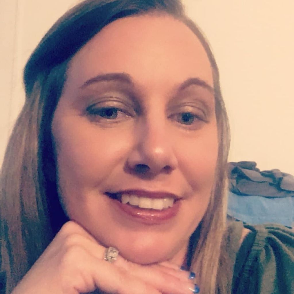 Mountain Rivers Cleaning Service