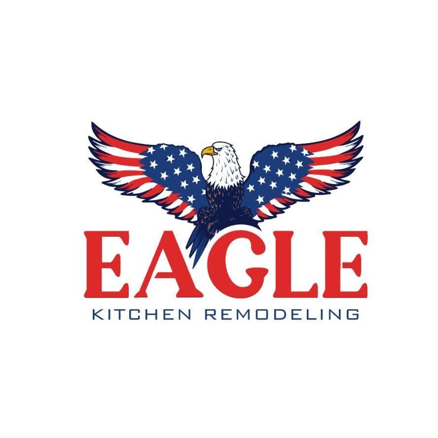 Eagle Kitchen Remodeling