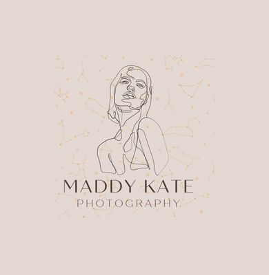 Avatar for Maddy Kate Photography